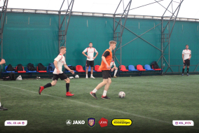 <a href="https://st.getinfootball.com/albums/1087844/6645155909d4d_1920.jpg" target="_blank">Завантажити оригінал</a>