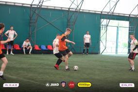 <a href="https://st.getinfootball.com/albums/1087844/6645155cd9269_1920.jpg" target="_blank">Завантажити оригінал</a>