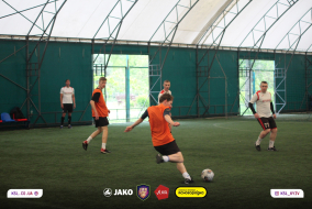 <a href="https://st.getinfootball.com/albums/1087844/664515636b6e0_1920.jpg" target="_blank">Завантажити оригінал</a>