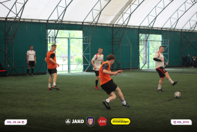 <a href="https://st.getinfootball.com/albums/1087844/66451567bbd74_1920.jpg" target="_blank">Завантажити оригінал</a>