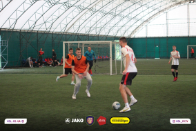 <a href="https://st.getinfootball.com/albums/1087844/6645156e1ea8c_1920.jpg" target="_blank">Завантажити оригінал</a>