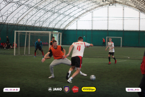 <a href="https://st.getinfootball.com/albums/1087844/66451571cf3b4_1920.jpg" target="_blank">Завантажити оригінал</a>