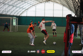 <a href="https://st.getinfootball.com/albums/1087844/66451574c8ca8_1920.jpg" target="_blank">Завантажити оригінал</a>