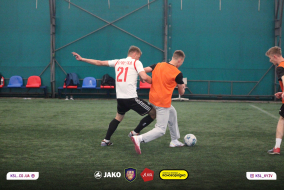 <a href="https://st.getinfootball.com/albums/1087844/6645157db3aaf_1920.jpg" target="_blank">Завантажити оригінал</a>