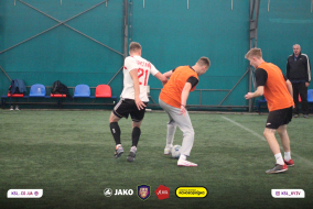 <a href="https://st.getinfootball.com/albums/1087844/66451584f16c5_1920.jpg" target="_blank">Завантажити оригінал</a>