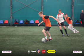 <a href="https://st.getinfootball.com/albums/1087844/6645158a600d9_1920.jpg" target="_blank">Завантажити оригінал</a>