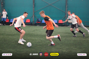 <a href="https://st.getinfootball.com/albums/1087844/6645158e7a241_1920.jpg" target="_blank">Завантажити оригінал</a>