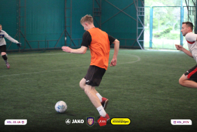<a href="https://st.getinfootball.com/albums/1087844/6645159324385_1920.jpg" target="_blank">Завантажити оригінал</a>