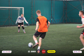 <a href="https://st.getinfootball.com/albums/1087844/66451598071f1_1920.jpg" target="_blank">Завантажити оригінал</a>
