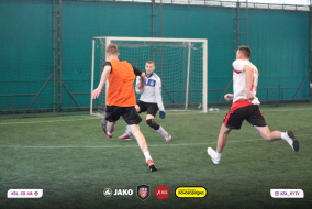 <a href="https://st.getinfootball.com/albums/1087844/6645159d0d0d6_1920.jpg" target="_blank">Завантажити оригінал</a>