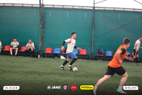 <a href="https://st.getinfootball.com/albums/1087844/664515a2e5ee4_1920.jpg" target="_blank">Завантажити оригінал</a>