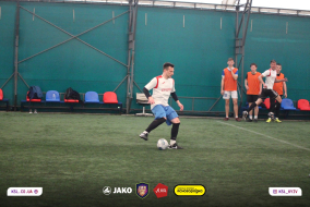 <a href="https://st.getinfootball.com/albums/1087844/664515a6234d4_1920.jpg" target="_blank">Завантажити оригінал</a>