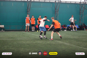 <a href="https://st.getinfootball.com/albums/1087844/664515a98045f_1920.jpg" target="_blank">Завантажити оригінал</a>