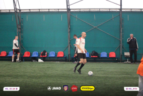 <a href="https://st.getinfootball.com/albums/1087844/664515ad861a2_1920.jpg" target="_blank">Завантажити оригінал</a>