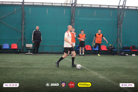<a href="https://st.getinfootball.com/albums/1087844/664515b17c4f1_1920.jpg" target="_blank">Завантажити оригінал</a>