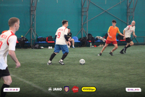 <a href="https://st.getinfootball.com/albums/1087844/664515b713440_1920.jpg" target="_blank">Завантажити оригінал</a>