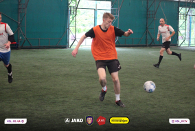 <a href="https://st.getinfootball.com/albums/1087844/664515bc74274_1920.jpg" target="_blank">Завантажити оригінал</a>