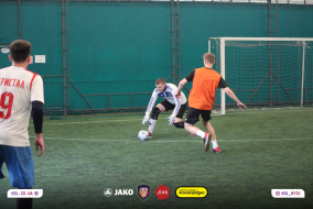 <a href="https://st.getinfootball.com/albums/1087844/664515c136692_1920.jpg" target="_blank">Завантажити оригінал</a>