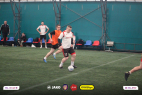<a href="https://st.getinfootball.com/albums/1087844/664515c4a15ca_1920.jpg" target="_blank">Завантажити оригінал</a>