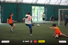<a href="https://st.getinfootball.com/albums/1087844/664515c998a8e_1920.jpg" target="_blank">Завантажити оригінал</a>