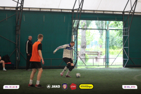 <a href="https://st.getinfootball.com/albums/1087844/664515cc68d43_1920.jpg" target="_blank">Завантажити оригінал</a>