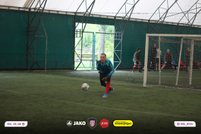 <a href="https://st.getinfootball.com/albums/1087844/664515d0e4c84_1920.jpg" target="_blank">Завантажити оригінал</a>
