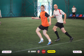 <a href="https://st.getinfootball.com/albums/1087844/664515d55e14b_1920.jpg" target="_blank">Завантажити оригінал</a>
