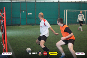 <a href="https://st.getinfootball.com/albums/1087844/664515ddad8ba_1920.jpg" target="_blank">Завантажити оригінал</a>