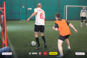 <a href="https://st.getinfootball.com/albums/1087844/664515e413452_1920.jpg" target="_blank">Завантажити оригінал</a>