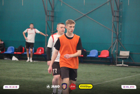 <a href="https://st.getinfootball.com/albums/1087844/664515e9c465c_1920.jpg" target="_blank">Завантажити оригінал</a>