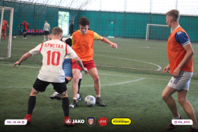 <a href="https://st.getinfootball.com/albums/1087844/664515eff3949_1920.jpg" target="_blank">Завантажити оригінал</a>