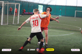 <a href="https://st.getinfootball.com/albums/1087844/664515f3d79a9_1920.jpg" target="_blank">Завантажити оригінал</a>