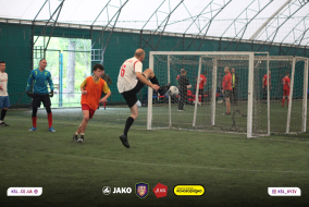 <a href="https://st.getinfootball.com/albums/1087844/664515f75b4e1_1920.jpg" target="_blank">Завантажити оригінал</a>