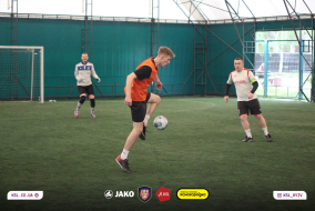 <a href="https://st.getinfootball.com/albums/1087844/664515fb76381_1920.jpg" target="_blank">Завантажити оригінал</a>