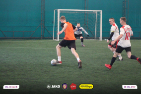 <a href="https://st.getinfootball.com/albums/1087844/664515ff9f61b_1920.jpg" target="_blank">Завантажити оригінал</a>