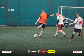 <a href="https://st.getinfootball.com/albums/1087844/66451602ab54a_1920.jpg" target="_blank">Завантажити оригінал</a>