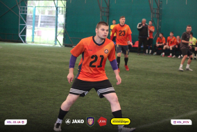 <a href="https://st.getinfootball.com/albums/1087847/664515e956249_1920.jpg" target="_blank">Завантажити оригінал</a>