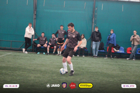 <a href="https://st.getinfootball.com/albums/1087847/664515ec3caab_1920.jpg" target="_blank">Завантажити оригінал</a>