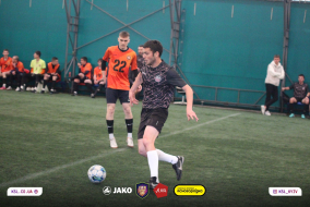 <a href="https://st.getinfootball.com/albums/1087847/664515f059143_1920.jpg" target="_blank">Завантажити оригінал</a>