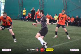 <a href="https://st.getinfootball.com/albums/1087847/664515f97d21d_1920.jpg" target="_blank">Завантажити оригінал</a>