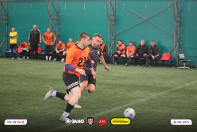 <a href="https://st.getinfootball.com/albums/1087847/6645160014ca7_1920.jpg" target="_blank">Завантажити оригінал</a>