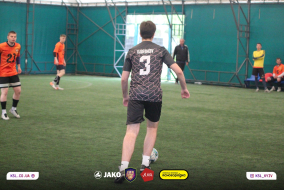 <a href="https://st.getinfootball.com/albums/1087847/66451607bda36_1920.jpg" target="_blank">Завантажити оригінал</a>