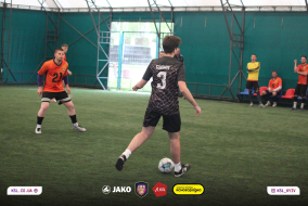 <a href="https://st.getinfootball.com/albums/1087847/6645160b41afa_1920.jpg" target="_blank">Завантажити оригінал</a>