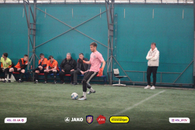 <a href="https://st.getinfootball.com/albums/1087847/6645160f52d54_1920.jpg" target="_blank">Завантажити оригінал</a>