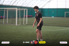<a href="https://st.getinfootball.com/albums/1087847/6645161242a9a_1920.jpg" target="_blank">Завантажити оригінал</a>