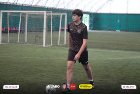 <a href="https://st.getinfootball.com/albums/1087847/6645161614996_1920.jpg" target="_blank">Завантажити оригінал</a>