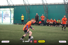 <a href="https://st.getinfootball.com/albums/1087847/664516194285a_1920.jpg" target="_blank">Завантажити оригінал</a>
