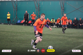 <a href="https://st.getinfootball.com/albums/1087847/6645161cd4153_1920.jpg" target="_blank">Завантажити оригінал</a>