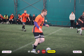 <a href="https://st.getinfootball.com/albums/1087847/664516205670b_1920.jpg" target="_blank">Завантажити оригінал</a>