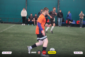 <a href="https://st.getinfootball.com/albums/1087847/66451623a8eaa_1920.jpg" target="_blank">Завантажити оригінал</a>